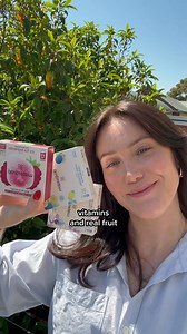 22K views · 112 reactions | waterdrop® adds a refreshing taste to your glass or bottle of water - giving you a burst of flavour & vitamins with every sip  Find your new favourite flavour now  https://waterdrop.com.au* | Waterdrop | Facebook