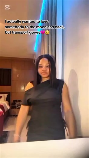 Cómo bailar el Snokonoko: Tutorial completo