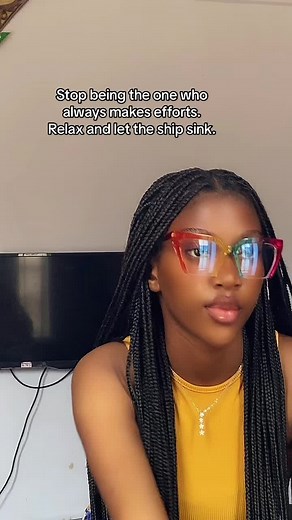 Oreoluwa👸🏼💕 (@ore_xxy)’s videos with original sound - àreebah💓