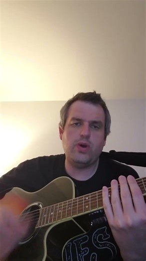 Boys Round Here Blake Shelton Capo 2 Using Alternate Strum Pattern