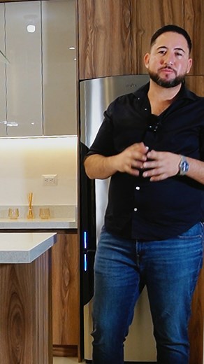 77 reactions · 3 comments | Transforma tu cocina en el corazón de tu...