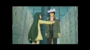 こんなに近くで・・・(鶴屋さんβ版)