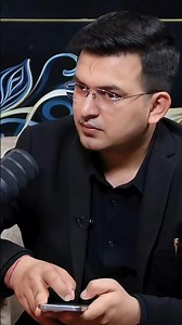 baba bageshwardham kapodcast 😊#bageshwardham#podcast #हिन्दुत्वराष्ट्र_शिवाय#ytshorts #youtubeshorts