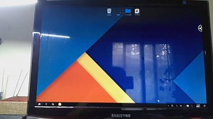 Windows 93 死机之歌