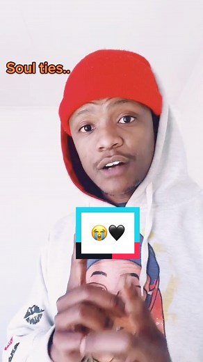 Exploring Funny Jokes and Rising Voices