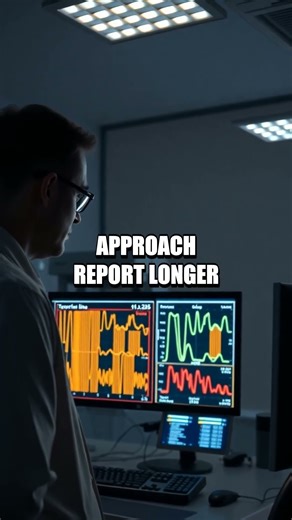 AI Diaries Episode Quantum-Driven Error Mitigation in NISQ Chips