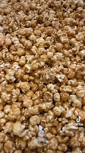 49 reactions | We never miss ✨ Check out the Easter and Spring collection next time you’re in. Limited time sweets that’ll be gone before ya know it! Happy Spring Break, Duval. Let’s get it!  | Sweet Pete's Candy | Facebook