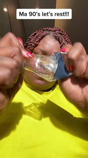 The Funny Chef (@the_funnychef)’s videos with original sound - The Funny Chef