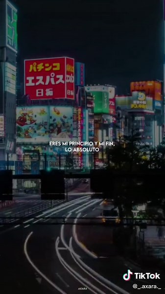 BTS Outro Tear English Lyrics Video