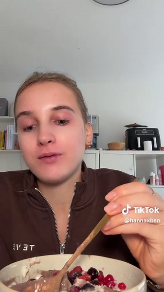 1m Hanna: short video ideas and growth tips