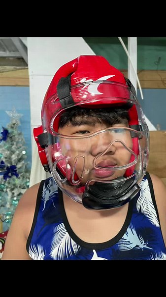 Gaily Rosa on TikTok