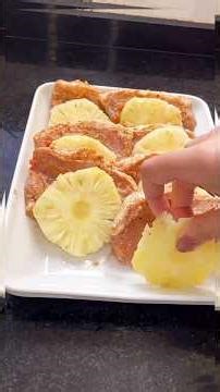 Creamy Meat Recipe | Juicy & Rich Cream Sauce Meat Everyone Loves