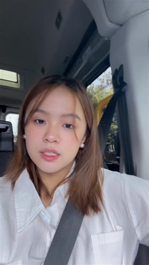 there’s finally sum sun