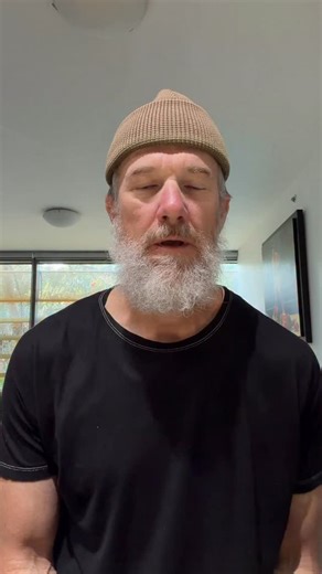 Stuart McMillan on Instagram: "CURIOSITY At @altis, we’ve run an internship program for more than a decade. Each year, many interns arrive expecting some form of curriculum or structure—a framework to guide what they should learn, in what order, and why. That expectation is reasonable. It reflects how most formal education works. Coaching, however, does not unfold that way. It doesn’t progress cleanly from lesson to lesson, and it rarely offers clear answers in advance. So on day one, I tell the