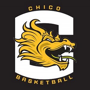 Boys' Varsity Basketball • Home