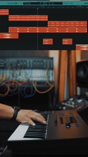 That Worship Sound® on Instagram: "🔁 Essential Worship Loops is a collection of electronic drum loops and one-shot samples by producer and sound designer Abel Mendoza!⁠ ⁠ 🔗 Comment "LOOPS" and we'll DM you the link! ⁠ ⁠ Crafted and gathered over the years from various projects Abel has contributed to, Essential Worship Loops offers a diverse collection of electronic drum sounds, percussive elements, and one-shot samples. Each sound has been meticulously processed to deliver distinctive texture