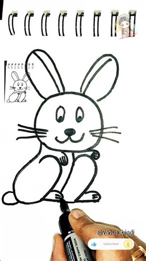 "Easy numerical drawing for kids😍✨📝#dailyvlog #trending #art #subscribe for more videos friends ❤️🙏🔔