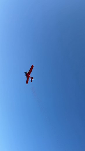 1.4K views | Navpreet Arora on Reels | Facebook