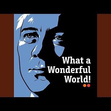 Something Special