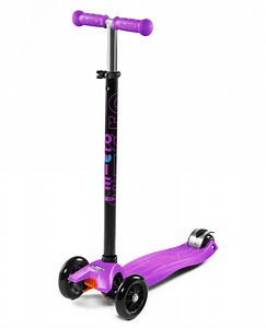 Maxi Micro Classic 3 Wheel Kids Scooter