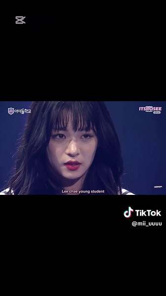 fromis_9の苦難と成功の物語