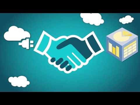 Oracle Application Builder Cloud Service