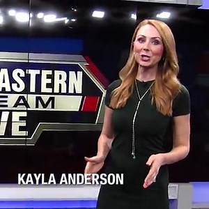 Southeastern Stream Live, a digital-only weekly look at SEC football, debuts today at 3 p.m. on WATE.com?utm_medium=social&utm_source=facebook_WATE_6_On_Your_Side and our app. Be sure to catch it! https://www.wate.com/sports/southeastern-stream-live-your-weekly-look-across-the-sec/?utm_medium=social&utm_source=facebook_WATE_6_On_Your_Side | WATE 6 On Your Side | Facebook