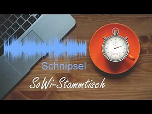 Schweigen als Verwicklung in Kommunikation