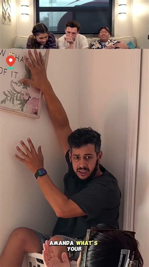 This is so funny, l couldn't stop laughing #funny #funnyvideos#duet #foryou #pov #viral