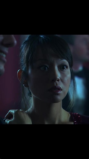 Torchwood this is one of if not my favourite episodes in season 1 it’s such an amazing Idea for an episode that jack goes back in time and accident finds the man’s identity he steals #fyp #foryour #foryoupage #torchwood #1