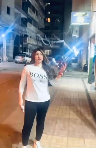 Four Session Clinic on Reels