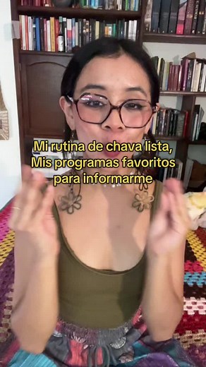 Programas de calidad que todos deberían ver