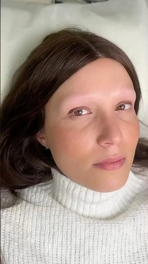 What is microblading and how is it done? What is microblading permanent makeup and how is it done?