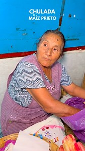 MEXICO! 🇲🇽 @chuladadeviaje_ #mexico #oaxaca #comidamexicana #tamales | Chulada de Maiz Prieto