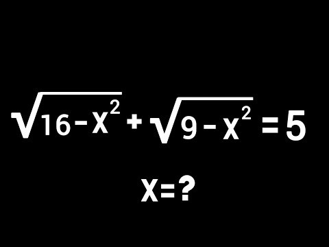 90% of Students Get This Wrong!