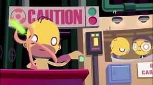 50K views · 711 reactions | "D'oh!" | DI.FM | Facebook