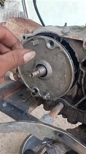 How to magnet coil plate remove//magnet coil plate Kaise nikale#shorts #shortvideo