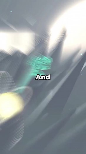 Defeating the Nullscapes in Geometry Dash