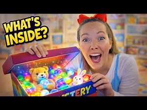 Say "Mama" with Lizzy! ❤️ Interactive First Words for Babies