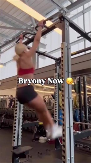 Silky TTB in 4 Weeks 👌