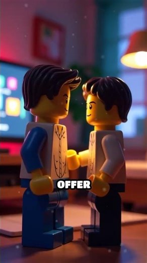 Top 10 Smart Home Devices of 2024 Ranked