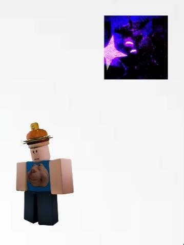 forsaken memes that will cure your depression | forsaken memes #forsakenroblox