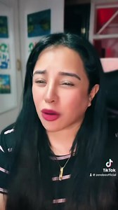 GENTO RAP CHALLENGE ‼️ | Zendee