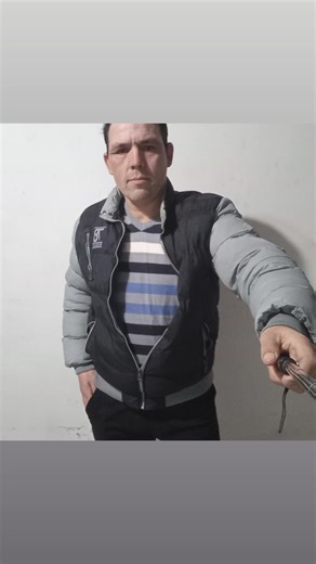 Videos de profeta Jorge 40 (@profetajorger40) con “sonido original - Pedro Beato”