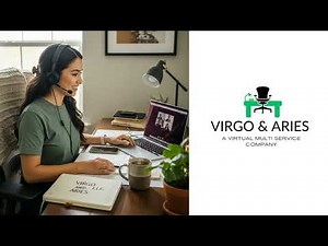 Remote Customer Service Rep