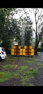 PAWON SOUND BALAP probolinggo info pemesanan 081236666177 #soundsystem #soundhoreg #soundbalap #soundhajatan #pecintasound #pecuntahoreg | Zubed Pro | Facebook