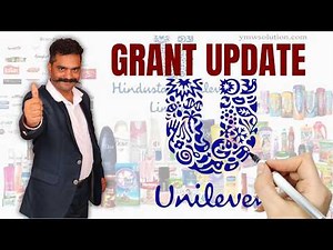 Grant Update! 15 दिन में मिलेगी ग्रान्ट 💰! अभी आवेदन करें ! Apply NOW! Grant 💰 within 15 Days!..