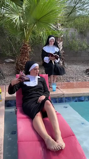 Klip Video Menarik untuk Liburan