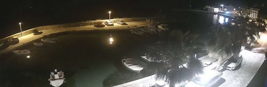 Mlini, Cavtat, Mlini, [ Right now, LIVE ] LiveStreaming cameras from Croatia - LiveCamCroatia, Explore Croatia