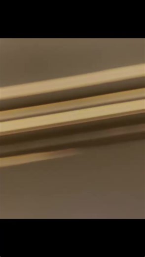 Exploring the Unique Vibes of Lahore